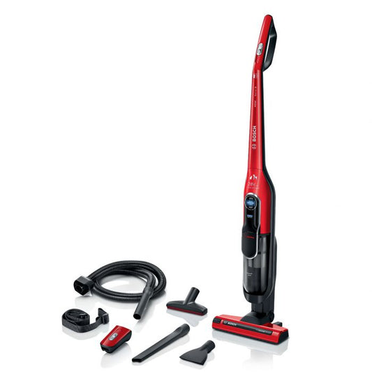BOSCH SERIE & RECHARGEABLE VACUUM CLEANER BCS6IIIJAU
