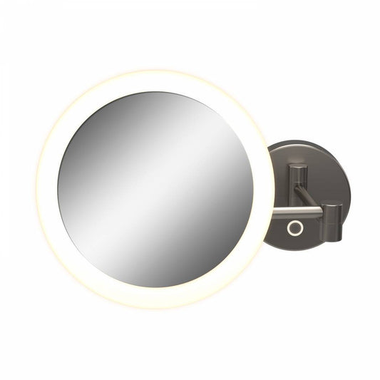 ARTIKA LED COSMETIC MIRROR