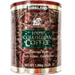 Kirkland Signature Colombian Coffee Bean 1.36KG
